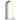 Mr. N Tall LED table lamp with modern arch design and warm 2700K lighting