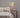 Seed Design Mumu Wall Lamp White