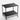 Charging Station (48 Lamps) by NEOZ – in situ 2