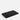 N1 Charging Tray (6 Lamps) by NEOZ – in situ 3