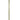 House of Troy Newport 74.75" Floor Lamps Antique Brass