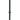 House of Troy Newport 74.75" Floor Lamps Oil Rubbed Bronze