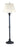 House of Troy Newport 57.5" Oil Rubbed Bronze Floor N601-OB