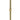 House of Troy Newport 61" Antique Brass Floor Lamps