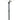 House of Troy Newport 61" Oil Rubbed Bronze Floor Lamps