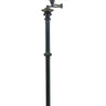 House of Troy Newport 61" Oil Rubbed Bronze Floor Lamps