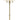 House of Troy Newport 63" Antique Brass Bridge Floor Lamps