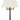 House of Troy Newport 30" Antique Brass Six-Way Table Lamps