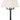 Oil Rubbed Bronze Newport 30" Six-Way Table Lamp – House of Troy studio photo