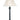House of Troy Newport 30.75" Oil Rubbed Bronze Table Lamps