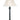 House of Troy Newport 30.75" Oil Rubbed Bronze Table Lamp N652-OB