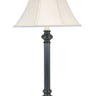 House of Troy Newport 30.75" Oil Rubbed Bronze Table Lamps