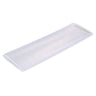 Nora Lighting Shrink Wrap Tube For Tape Light, 5/Pk 