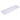 Nora Shrink Wrap Tube for Tape Light, 5/pk product photo
