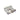 Nora Clear Acrylic Mounting Clips for Tape Light, 15/pk product photo