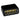Nora End Cap for Tape Light, White detail photo