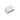 Nora End Cap for Tape Light, White product photo