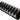 Nora Terminal Block, 8-in/8-out product photo