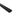 Black – Nora 2-ft Wire Raceway product photo