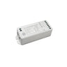 Nora Lighting Rgbw & CCT Controller For Tape Light 