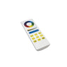 Nora Lighting Hand Held Remote For Rgbw & CCT Controller 