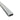 Black – Nora 4-ft Shallow Channel (Plastic Diffuser and End Caps Included) product photo