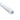 White – Nora 4-ft Deep Channel (Plastic Diffuser and End Caps Included) product photo