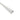White – Nora 4-ft Corner Channel (Plastic Diffuser and End Caps Included) product photo