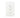 Nora Lighting NEXUS 12V 60W Dimmer + Driver Switch