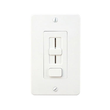 Nora Nexus 12V 60W Dimmer & Driver Switch