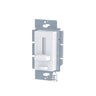 Nora Lighting Nexus 24V 100W Dimmer & Driver Switch 