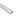 Nora 4' Shallow Channel with Wings for COB Tape Light, Aluminum Finish product photo