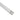 Nora 4' Shallow Channel for COB Tape Light, Aluminum Finish product photo