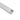 Nora 4' Deep Channel for COB Tape Light, Aluminum Finish product photo