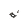 Nora Lighting Mounting Clip And Screw For Natl2-C23A 