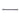 Nora Clear Mounting Clips & Screws for RGBW COB Tape Light, 15/pk product photo