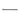 Nora 12-in Power Cord for RGBW COB Tape Light product photo