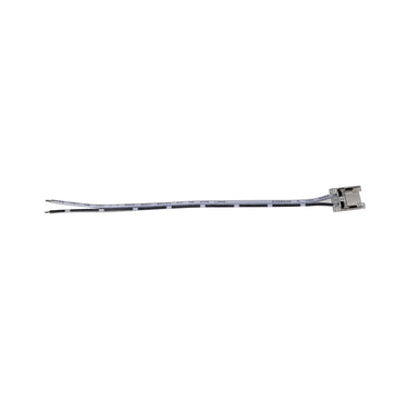 Nora COB LED Tape Light, 24V, 450lm / 4.5W per ft, 90+ CRI detail photo