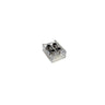 Nora Lighting Terminal Block Connector For Tape-To-Tape 