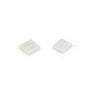 Nora Lighting End-To-End Connector For Nutp51 & Nutp81 Tape Light 
