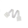 Nora Lighting 3" Linking Cable For Nutp51 & Nutp81 Tape Light 