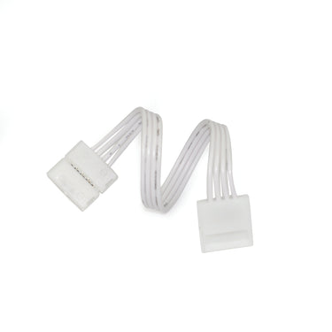 Nora Lighting 48" Linking Cable For Nutp71 Tape Light 