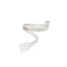 Nora Lighting 12" Hardwire Power Cord For Nutp51 & Nutp81 Tape Light 