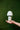 Made by Hand Fuse Portable Lamp – studio and room photo 2