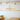 Made by Hand Flying 78 Pendant – studio and room photo 13
