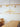 Made by Hand Flying 78 Pendant – studio and room photo 13