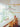Made by Hand Flying 58 Pendant – studio and room photo 9