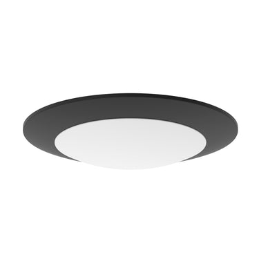 Nora NCSD-R6TWB (photo of the same fixture; length/finish may differ)