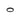Black – Nora 4" Decorative Metal Ring for NELO-4RTWMPW product photo