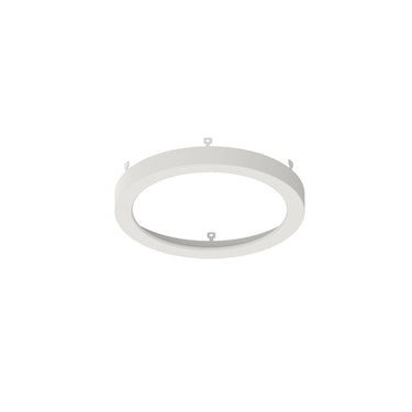 Nora NELO-6RW (photo of the same fixture; length/finish may differ)